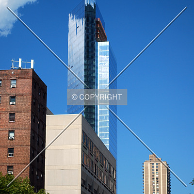 Aire by Royce Douglas