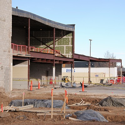 Library Innovation Center by Brian LoBue