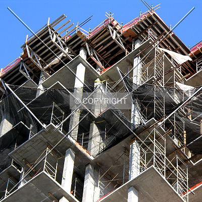 The Vue by Chris Patriarca