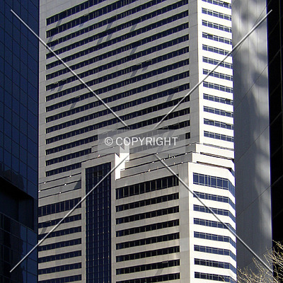 The Ritz-Carlton, Denver by Chris Patriarca