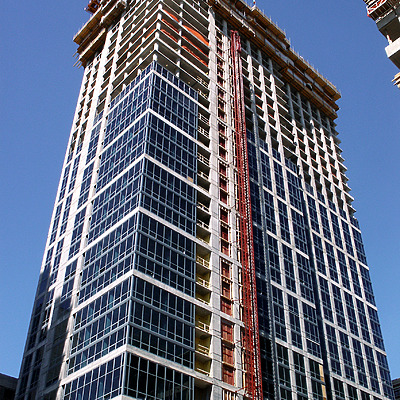 Sky55 by Daniel Kieckhefer