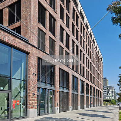 DB Brick by Nephilim