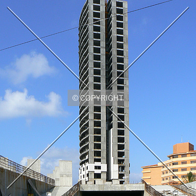 JV 3 by Luis Ibáñez