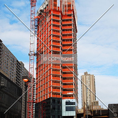 Aire by Royce Douglas