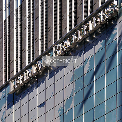 745 Seventh Avenue by David Guija