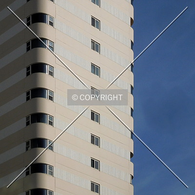 Atlantis by Chris Patriarca