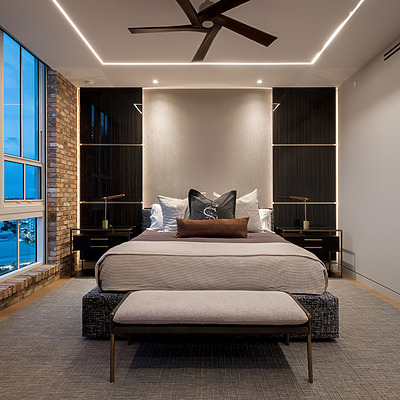 1350 Main by Ryan Gamma