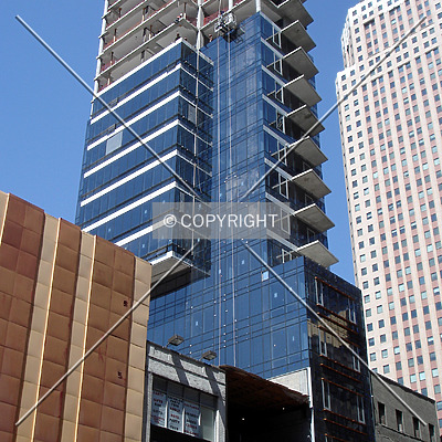 785 8th Avenue by Royce Douglas