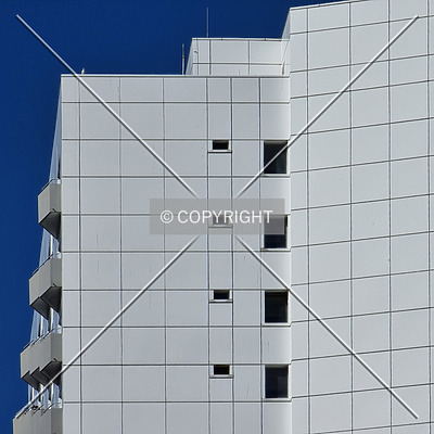 Hainer Weg 24 by Nephilim