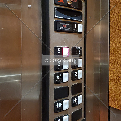 Doubletree by Hilton Collinsville / Saint Louis by Ryan Hildebrand