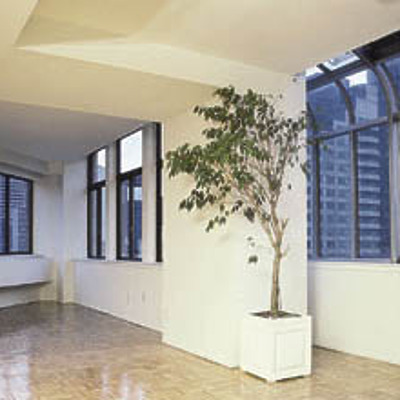 Turtle Bay Towers Apartments by Rockrose