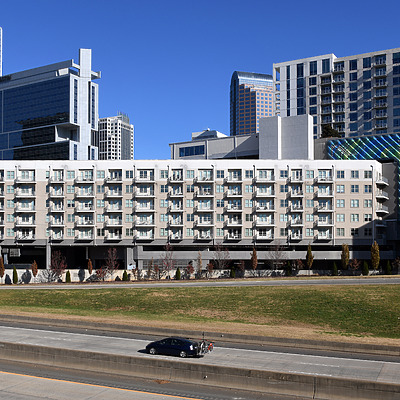 Novel Stonewall Station by John W. Cahill