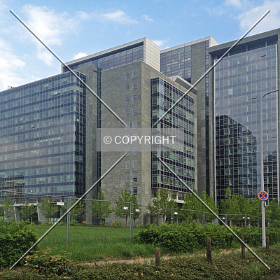 Herriot´s by Nephilim