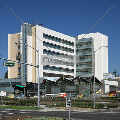 Firstenburg Tower by Serdica