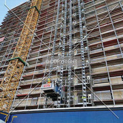 SOLID Home by Nephilim