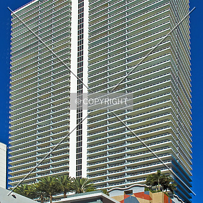 50 Biscayne by Jorge Molina