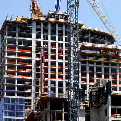 Sky55 by Daniel Kieckhefer