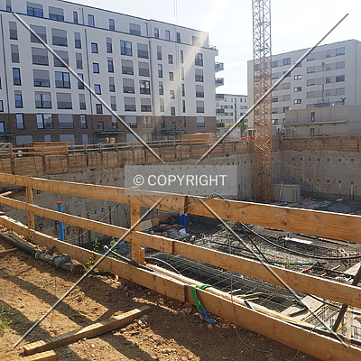 SOLID Home by Nephilim