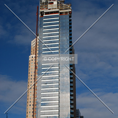 785 8th Avenue by Royce Douglas