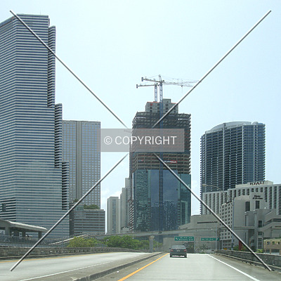 Monarc at Met 3 by Nephilim