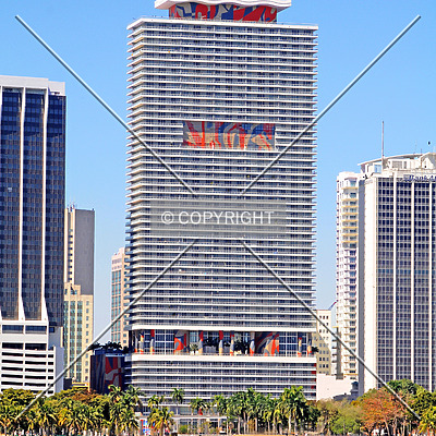 50 Biscayne by Jorge Molina