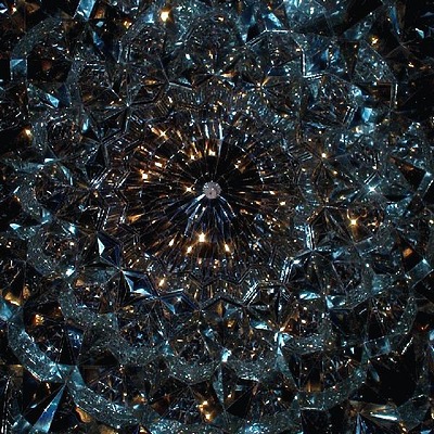 Menara Kuala Lumpur by Edmund Teo