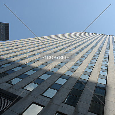 Kemper Building by Nephilim