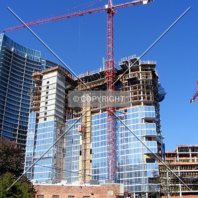 Loews Midtown by Clayton Odom