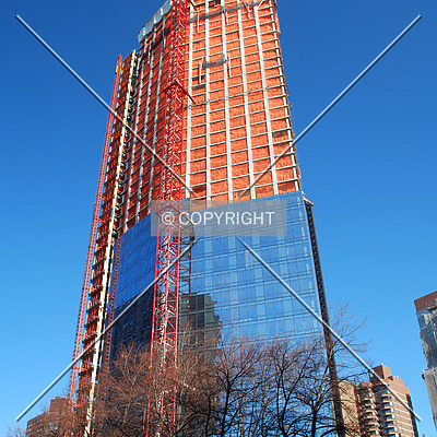 Aire by Royce Douglas