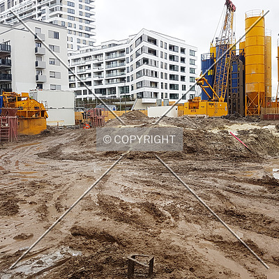 SOLID Home by Nephilim