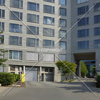 Scala west by Nephilim