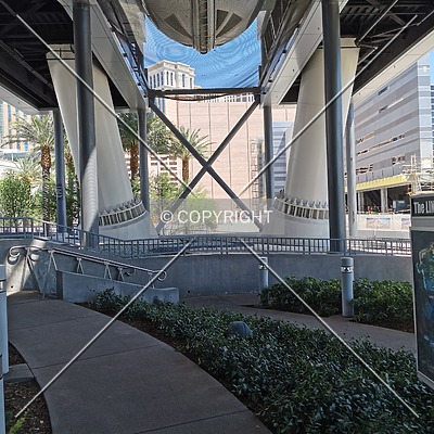 High Roller by Nephilim