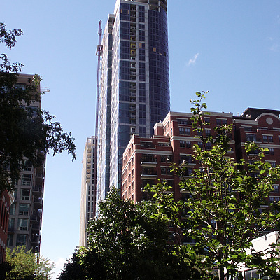 Sky55 by Daniel Kieckhefer