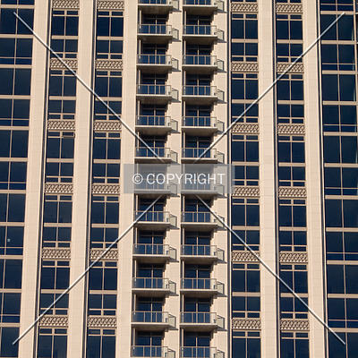 The Atlantic by Martin Bugajski