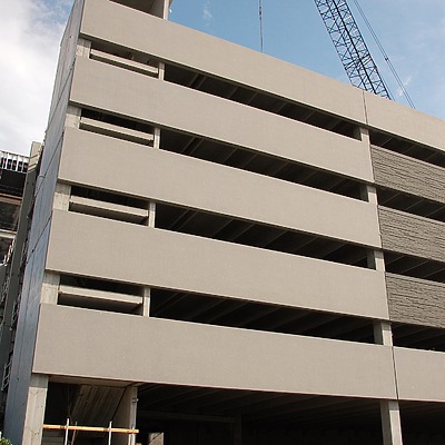 Catalyst HTI by Brian LoBue