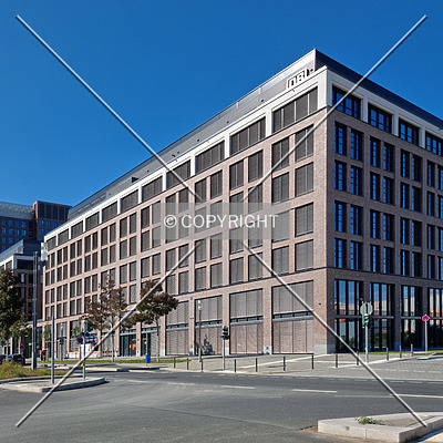 DB Brick by Nephilim