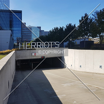 Herriot´s by Nephilim