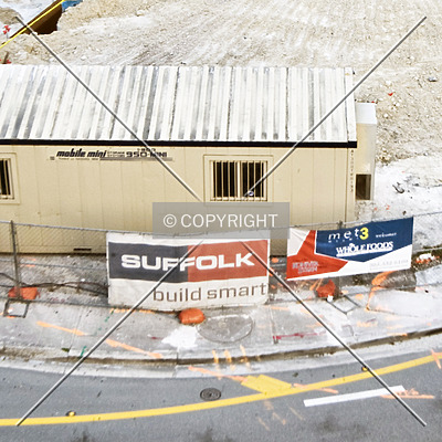 Monarc at Met 3 by Jorge Molina