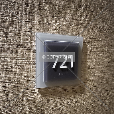 Drury Inn & Suites Dallas Frisco by Ryan Hildebrand