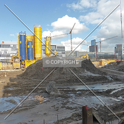 SOLID Home by Nephilim