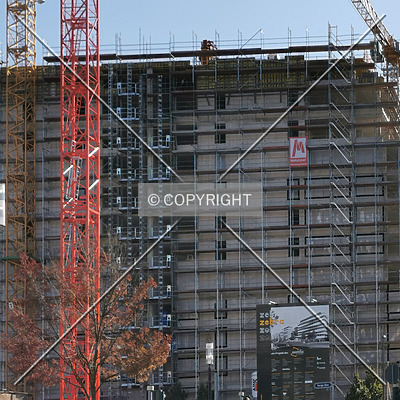 SOLID Home by Nephilim