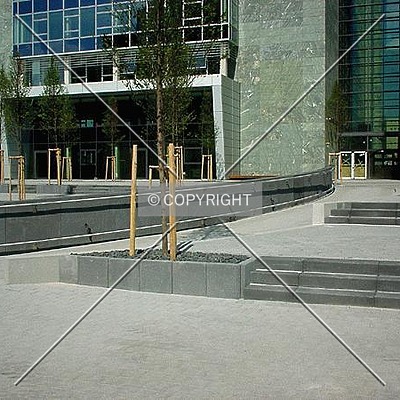 Herriot´s by Nephilim