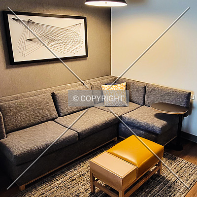 Hyatt Place Amarillo - West by Ryan Hildebrand