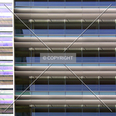 Freeport-McMoRan Center by Chris Patriarca