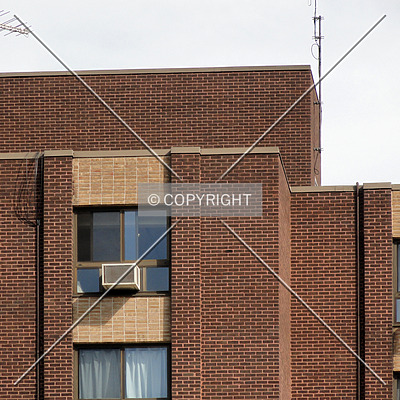 Catoctin View by Chris Patriarca