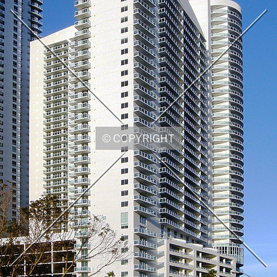 1800 Club by Jorge Molina