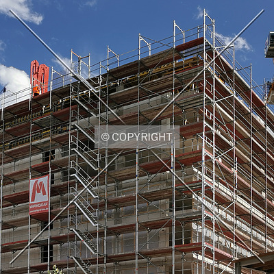 SOLID Home by Nephilim