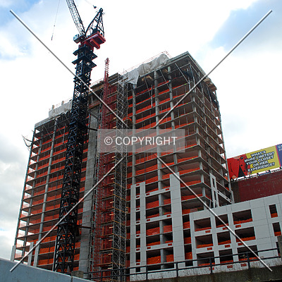 OHM by Royce Douglas