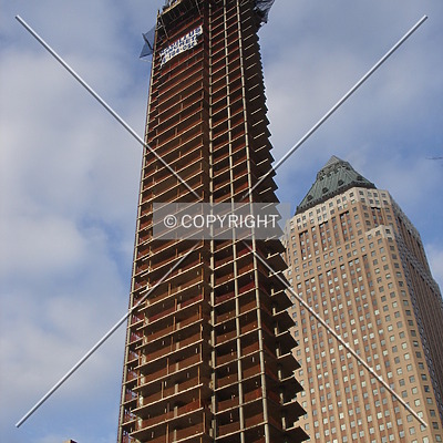 785 8th Avenue by Royce Douglas