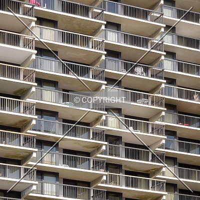 Sea Watch by Chris Patriarca